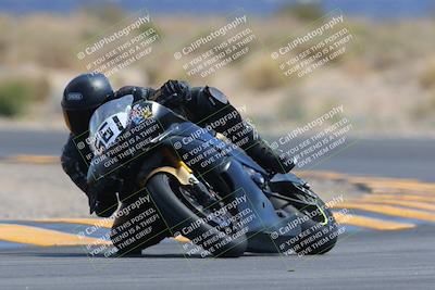 media/Mar-26-2023-CVMA (Sun) [[318ada6d46]]/Race 10 Supersport Middleweight Shootout/